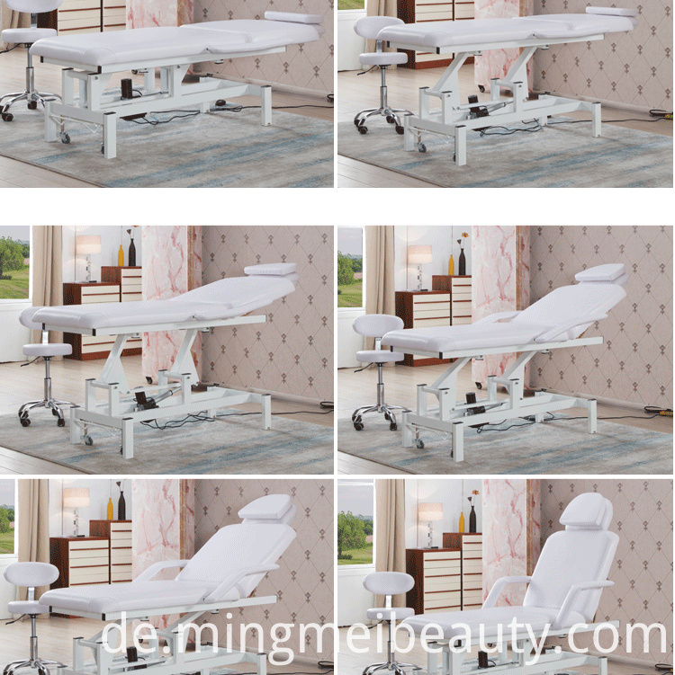 Salon-Massagetisch Salon Massage Table